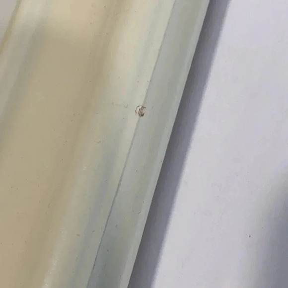 Picture Frame - Picture 5 of 6